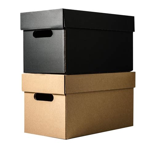 storage boxes for sale